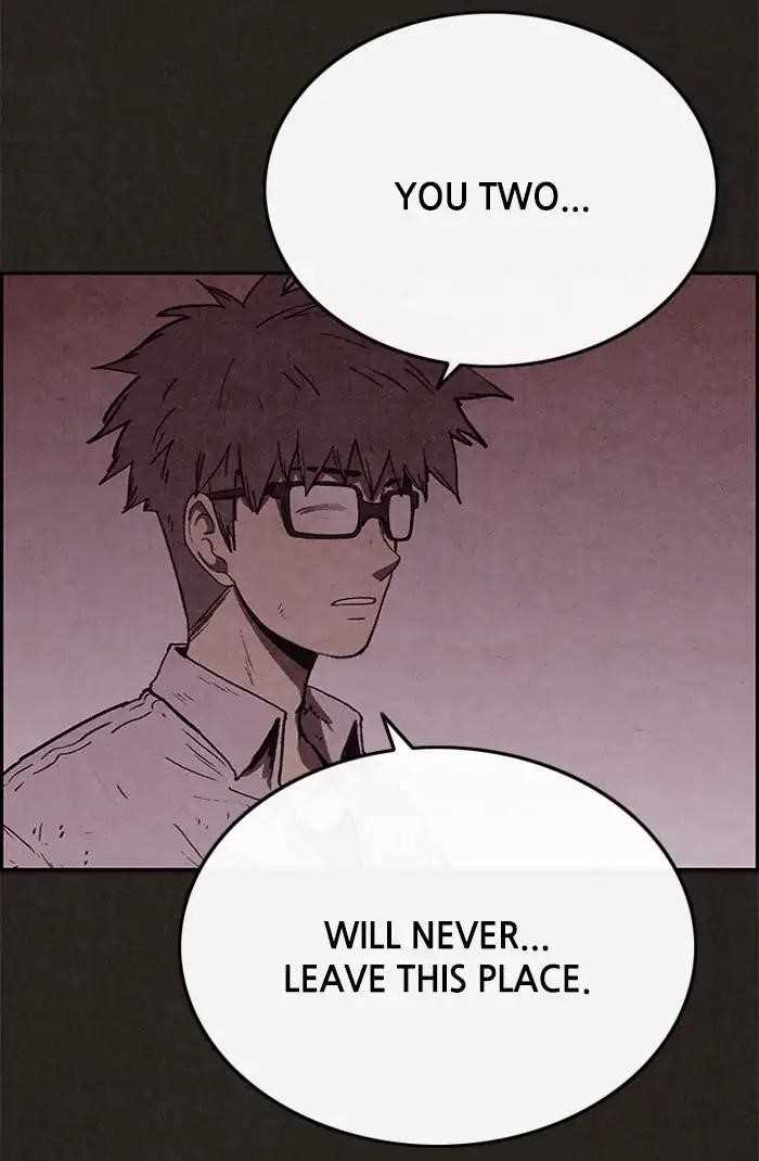 Page 5 of Chapter 57