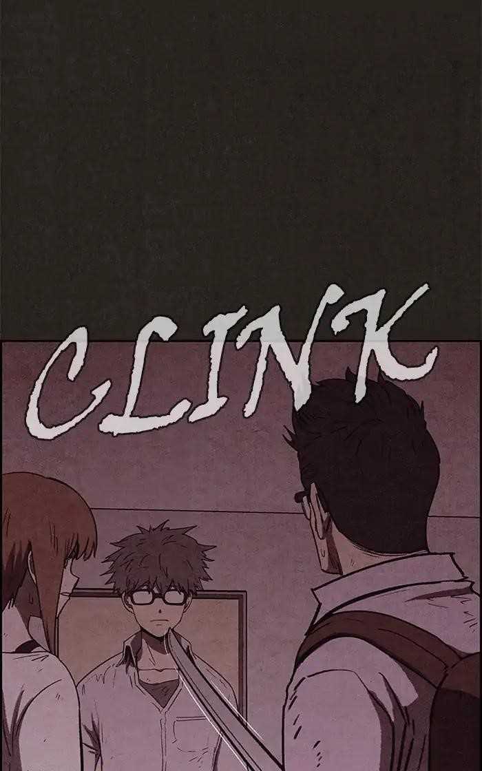 Page 6 of Chapter 57