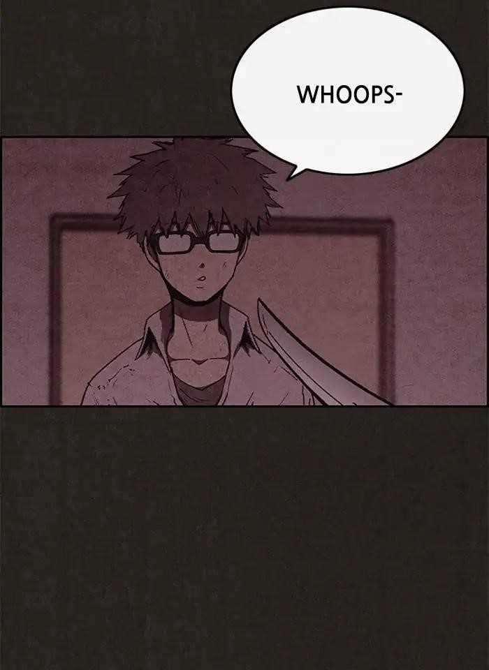 Page 8 of Chapter 57