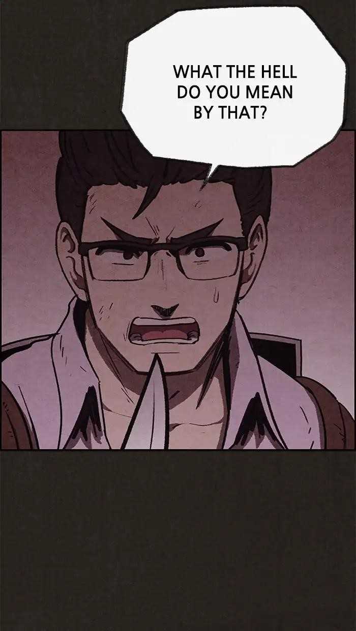 Page 9 of Chapter 57