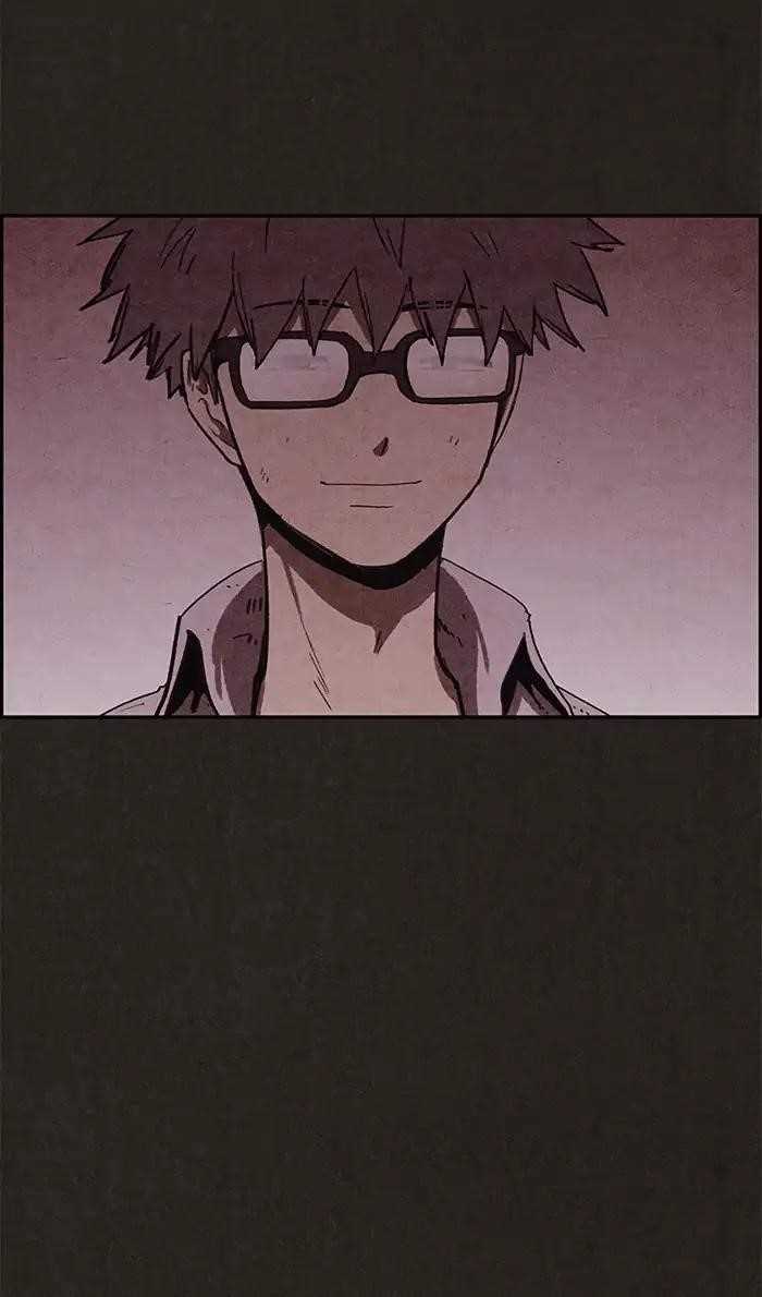 Page 10 of Chapter 57