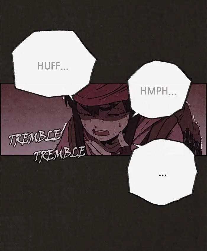 Page 13 of Chapter 57