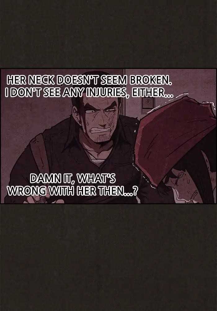 Page 15 of Chapter 57
