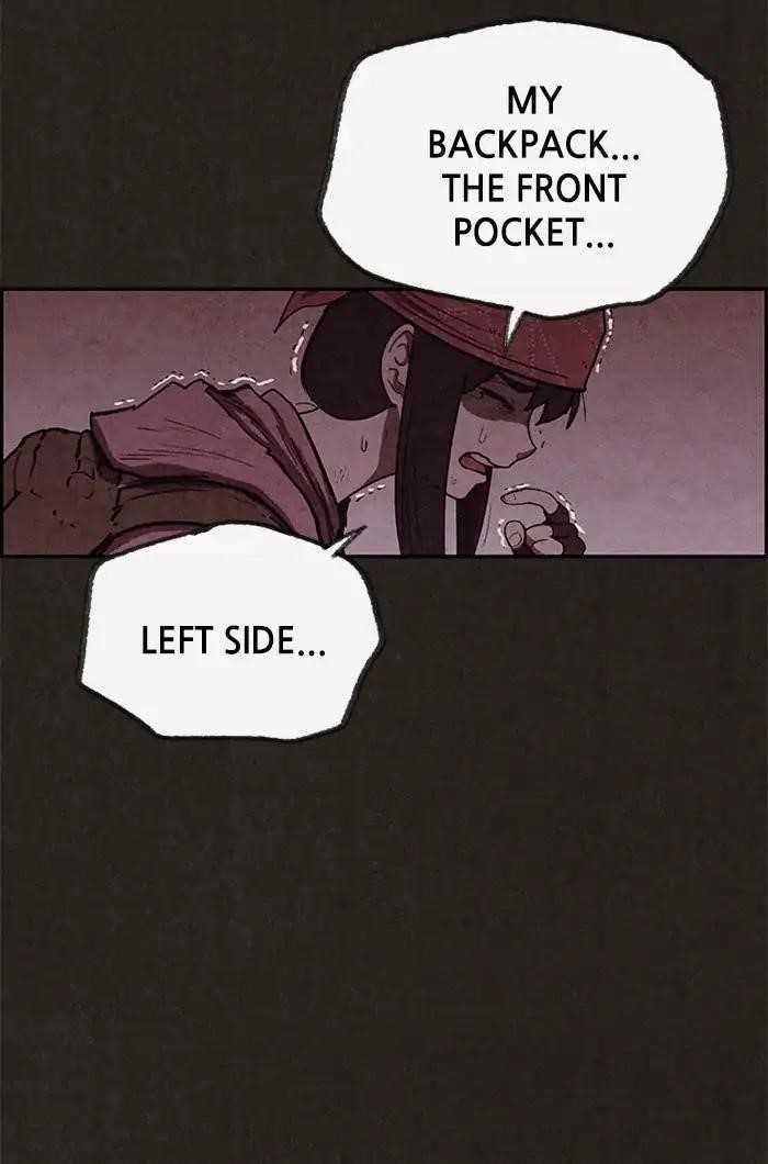Page 16 of Chapter 57