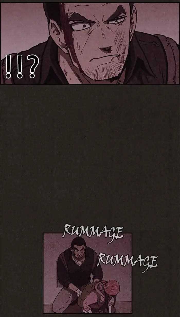 Page 17 of Chapter 57