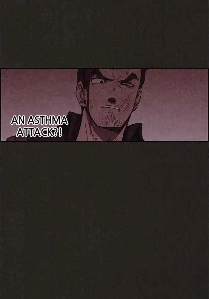 Page 19 of Chapter 57