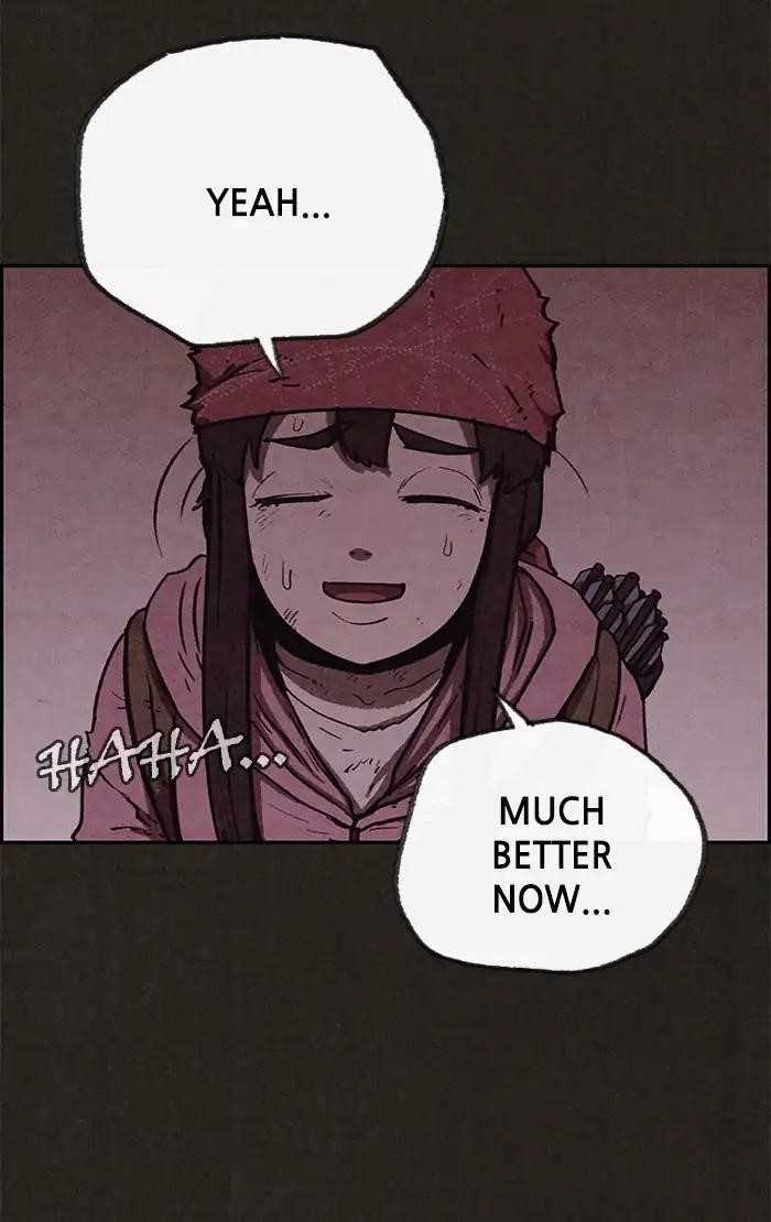 Page 22 of Chapter 57