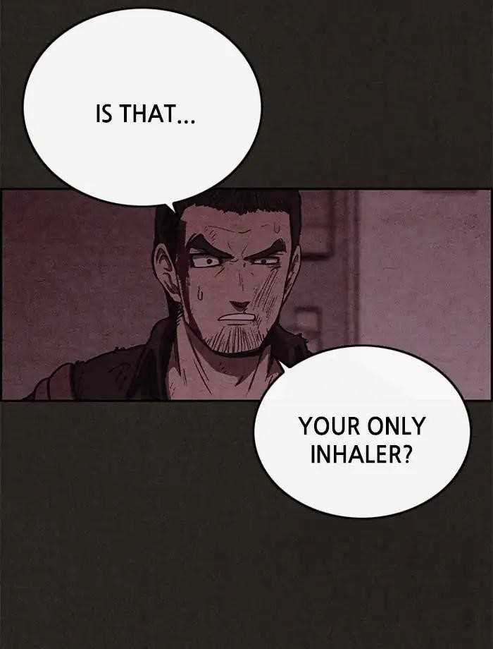 Page 23 of Chapter 57