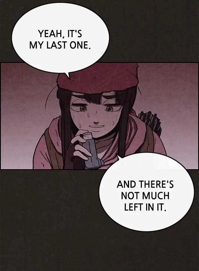 Page 24 of Chapter 57