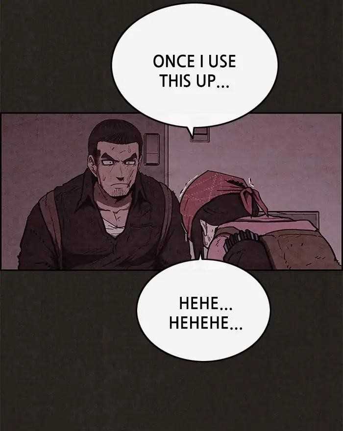 Page 25 of Chapter 57