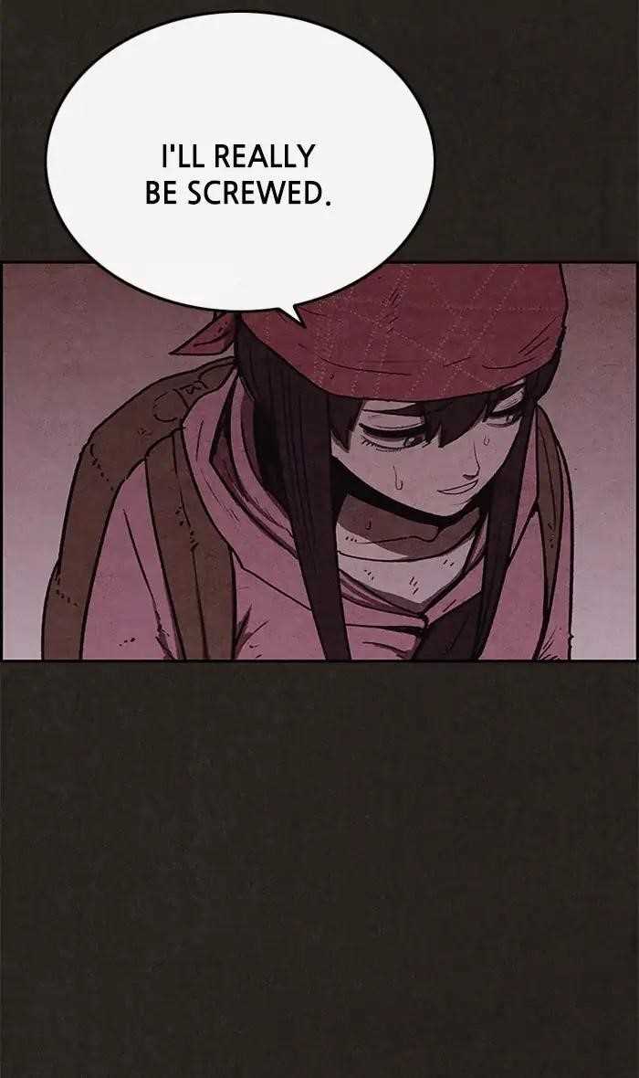 Page 26 of Chapter 57