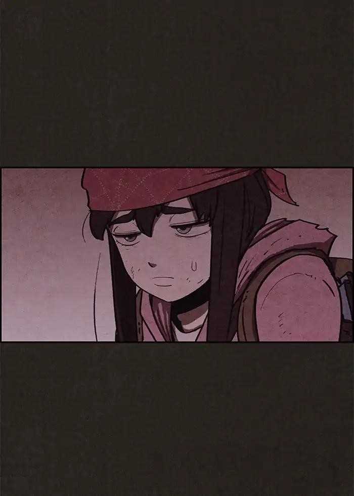 Page 28 of Chapter 57