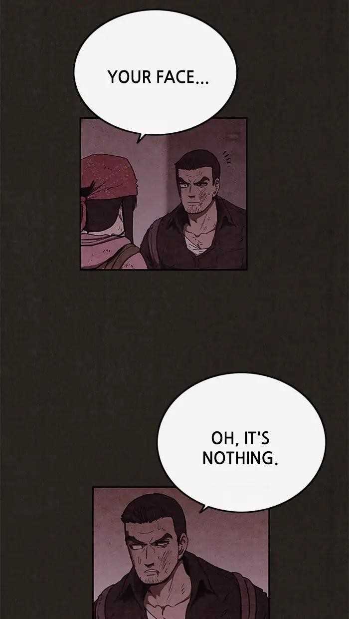 Page 29 of Chapter 57
