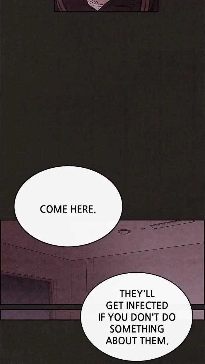 Page 30 of Chapter 57