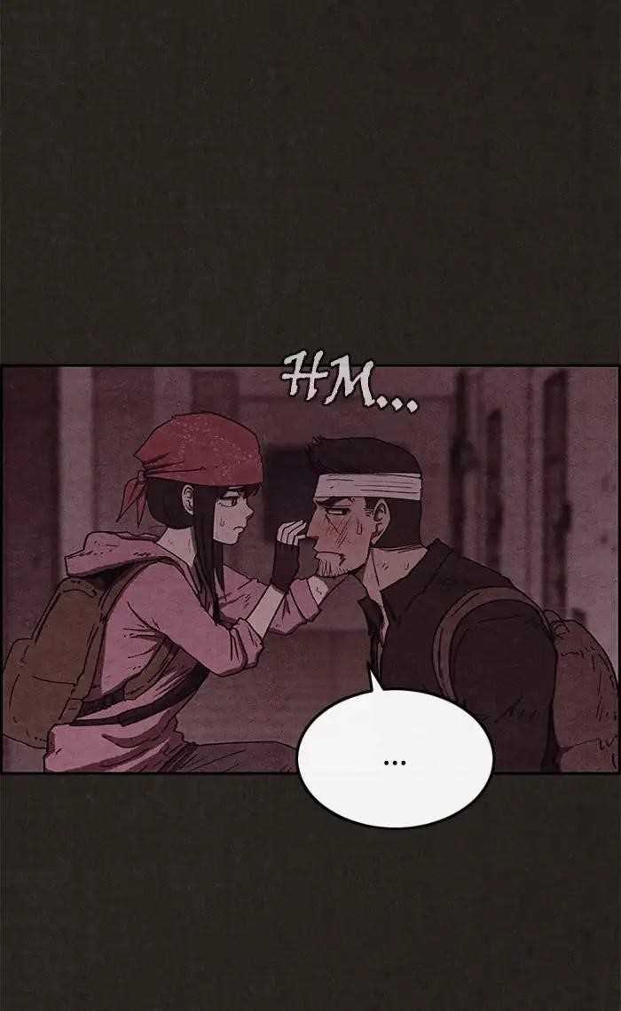 Page 31 of Chapter 57