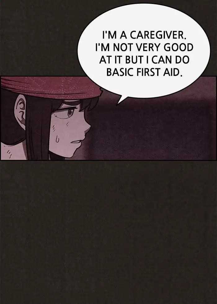 Page 33 of Chapter 57