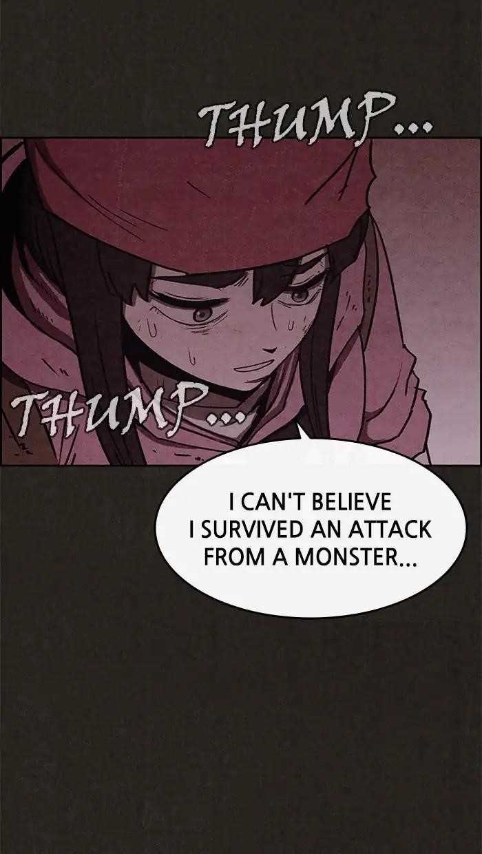 Page 35 of Chapter 57