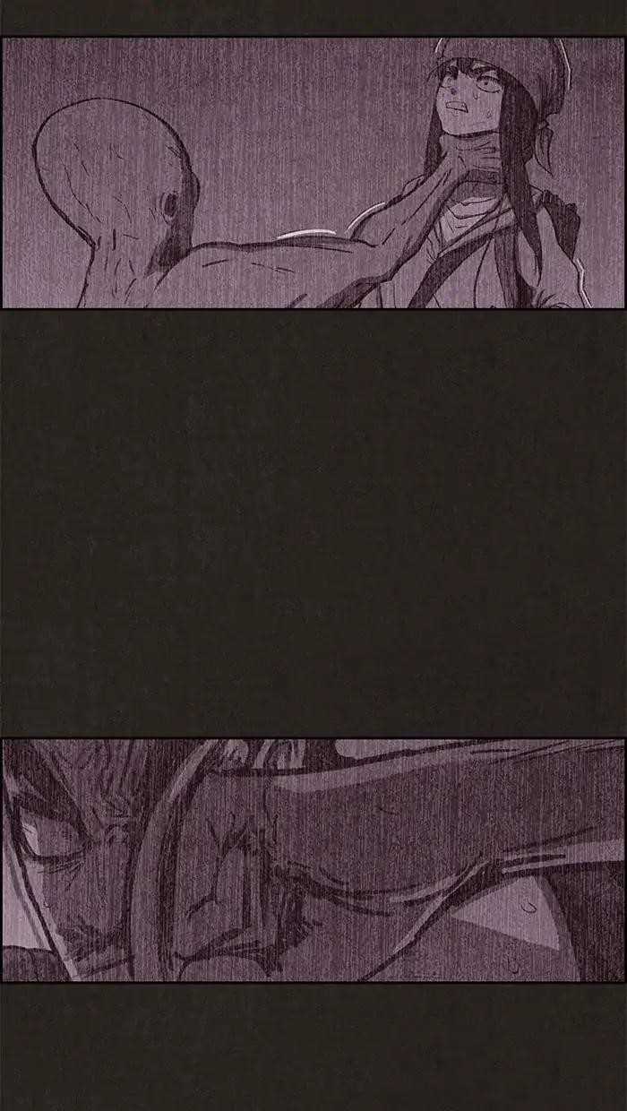 Page 36 of Chapter 57