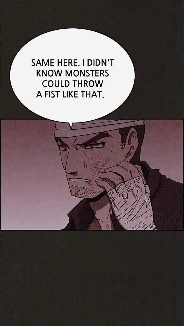 Page 37 of Chapter 57