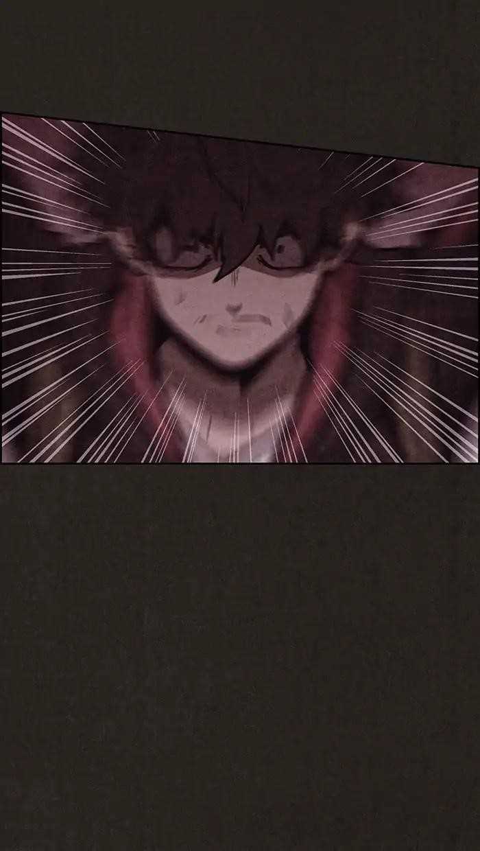 Page 43 of Chapter 57