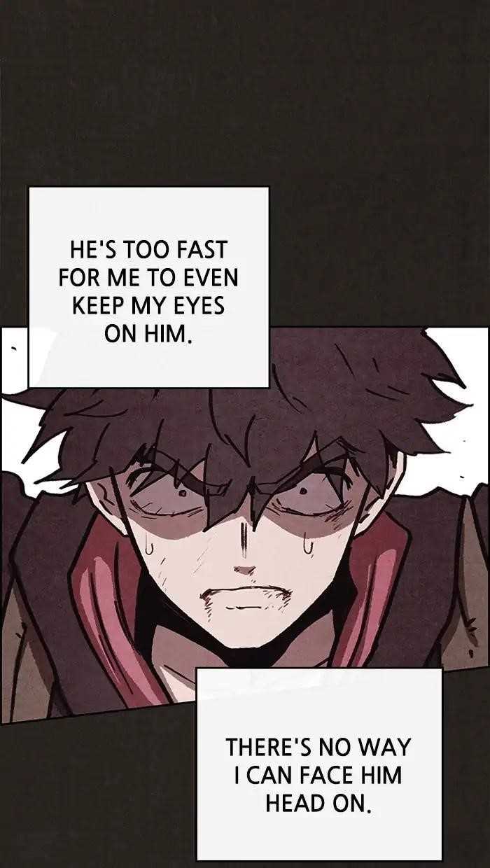 Page 44 of Chapter 57