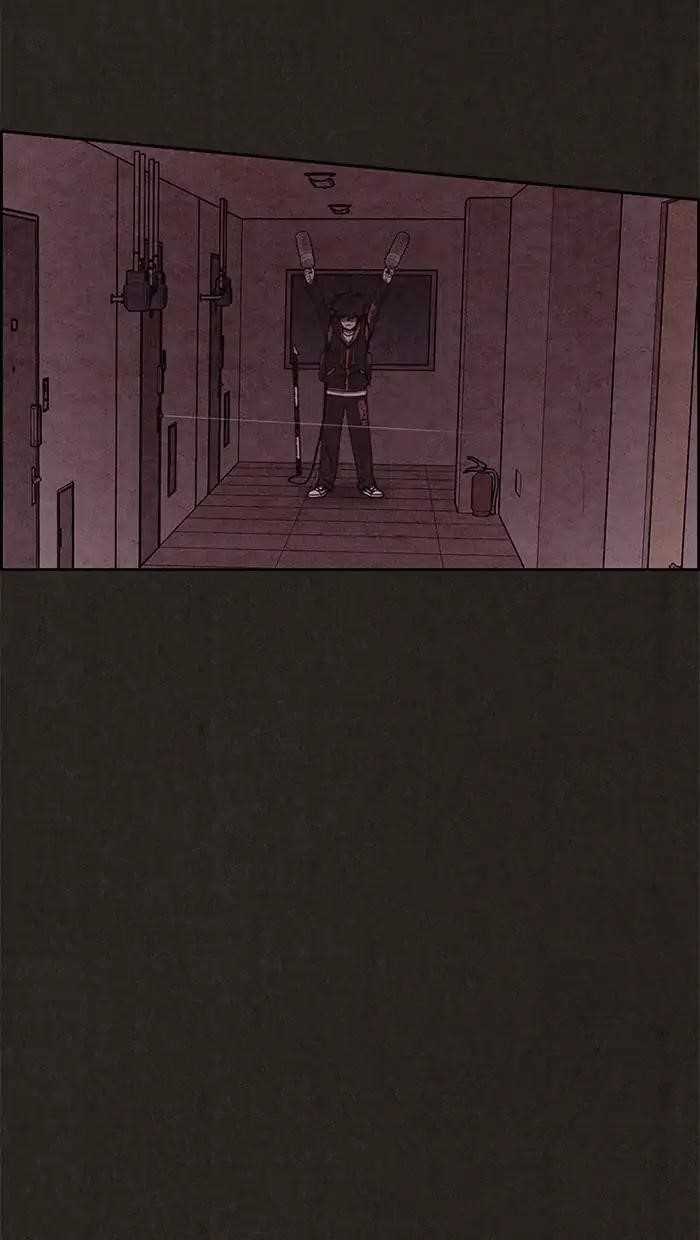 Page 48 of Chapter 57