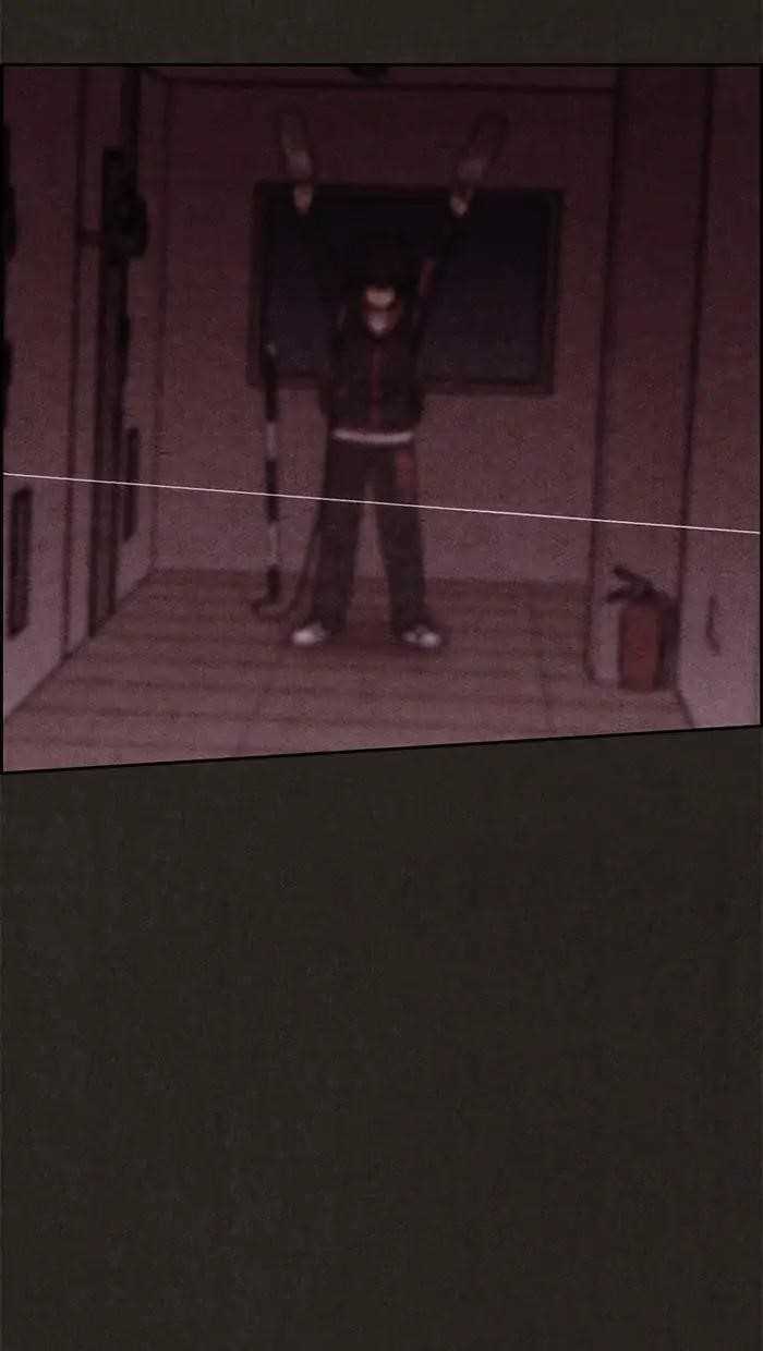Page 49 of Chapter 57