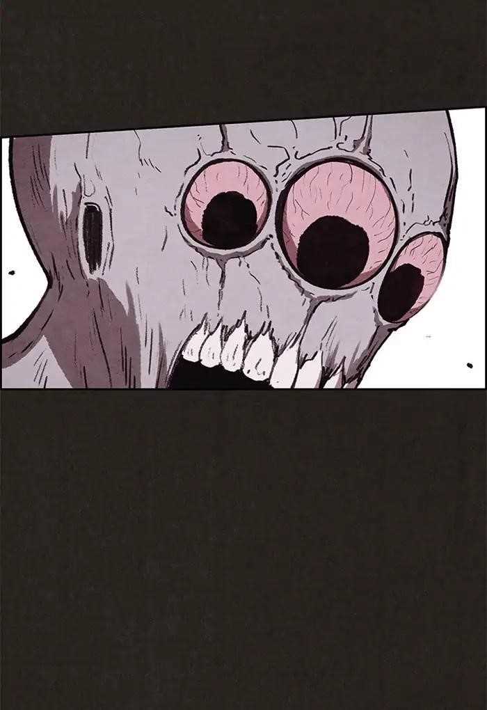 Page 50 of Chapter 57