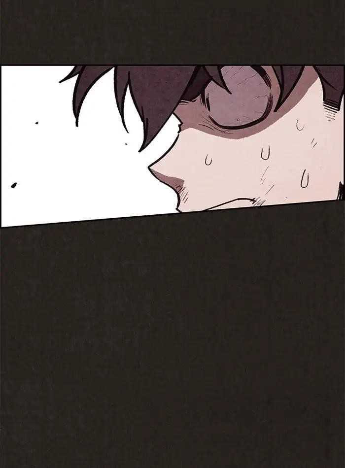 Page 53 of Chapter 57