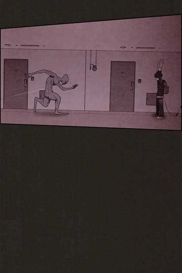 Page 54 of Chapter 57