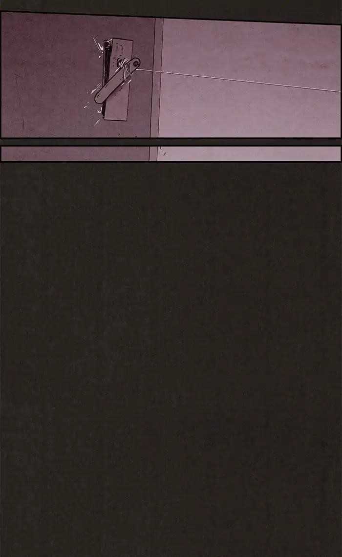 Page 55 of Chapter 57