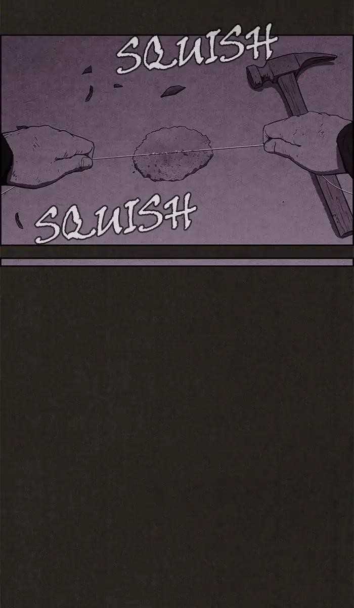 Page 59 of Chapter 57