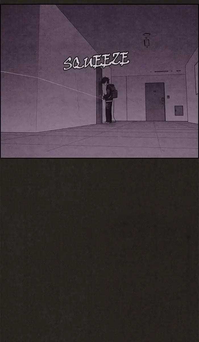 Page 60 of Chapter 57
