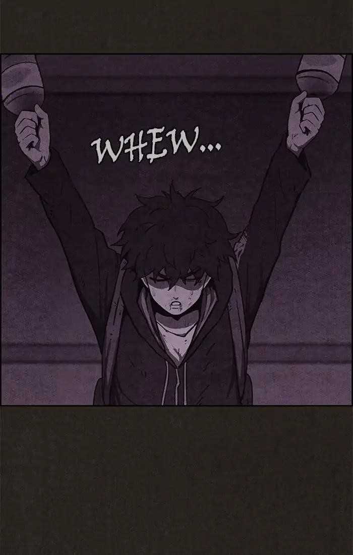 Page 63 of Chapter 57