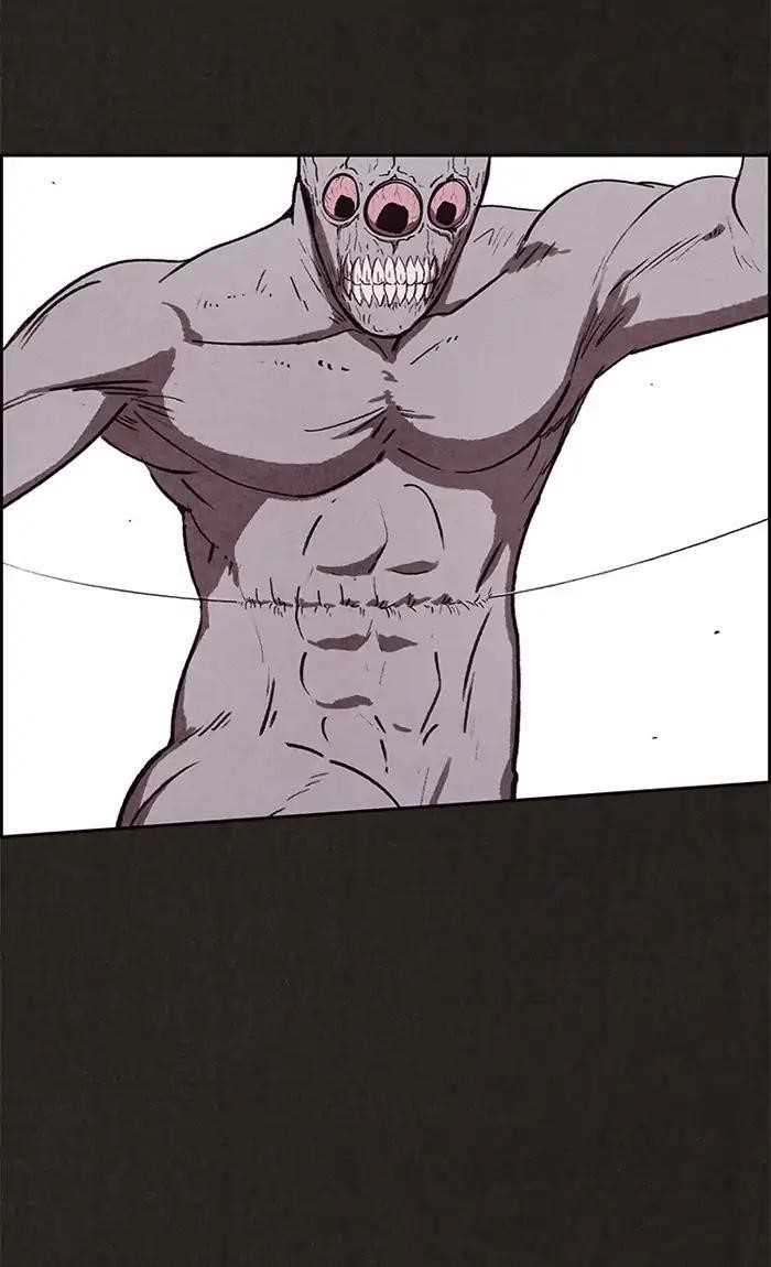 Page 66 of Chapter 57