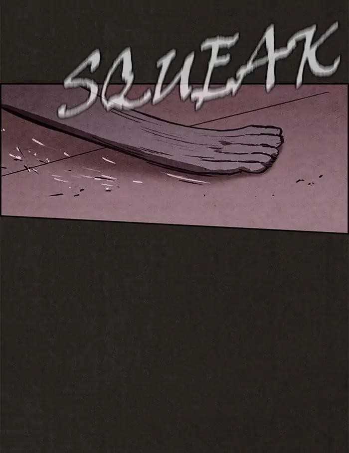 Page 68 of Chapter 57