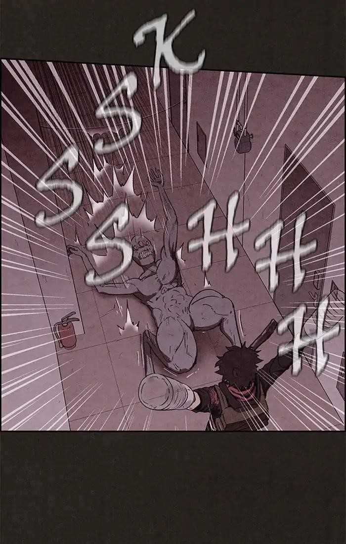 Page 69 of Chapter 57