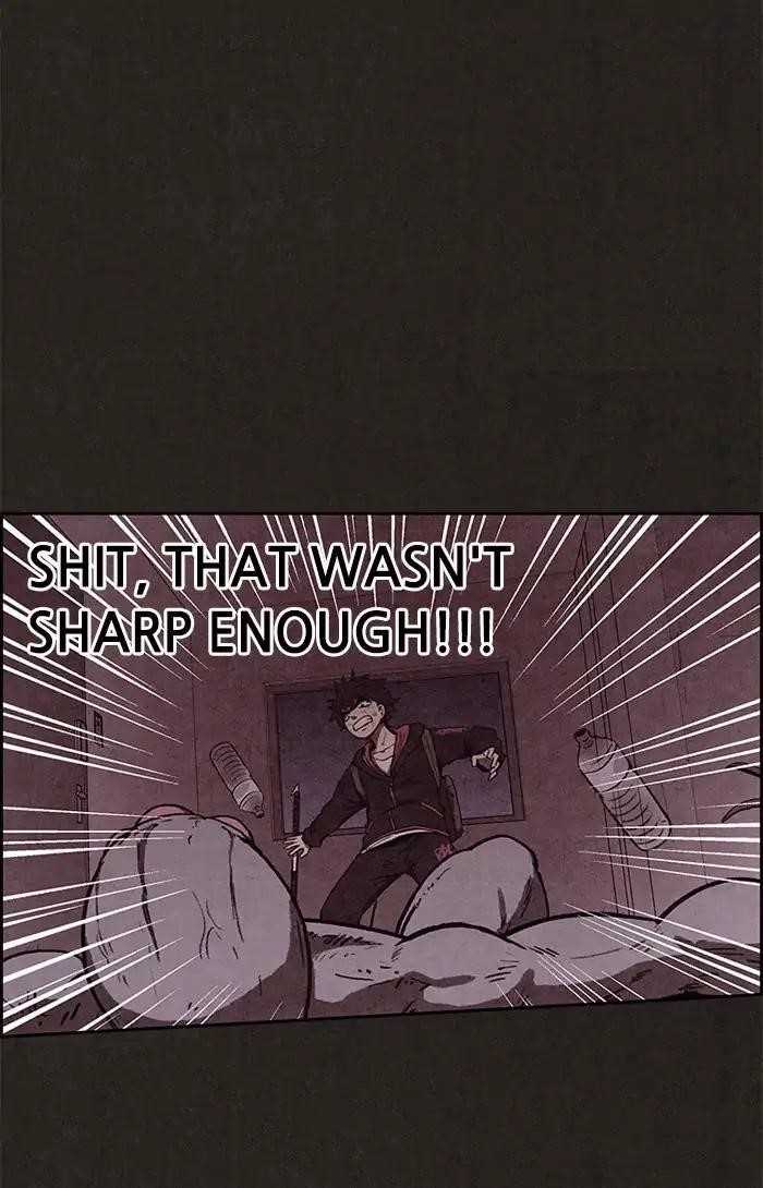 Page 70 of Chapter 57