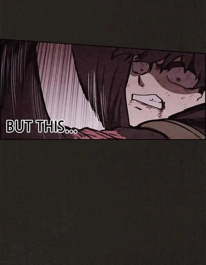 Page 72 of Chapter 57