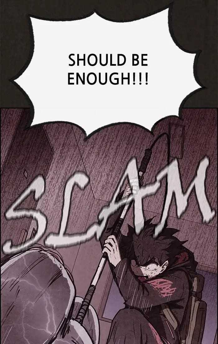 Page 73 of Chapter 57
