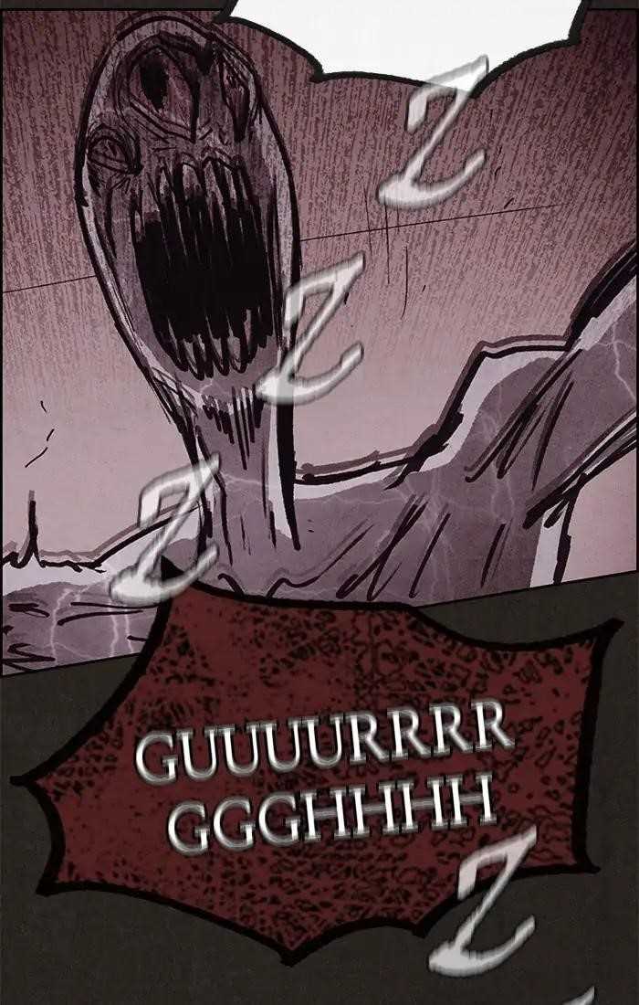 Page 75 of Chapter 57
