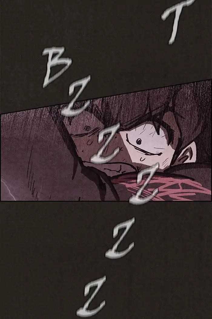 Page 76 of Chapter 57