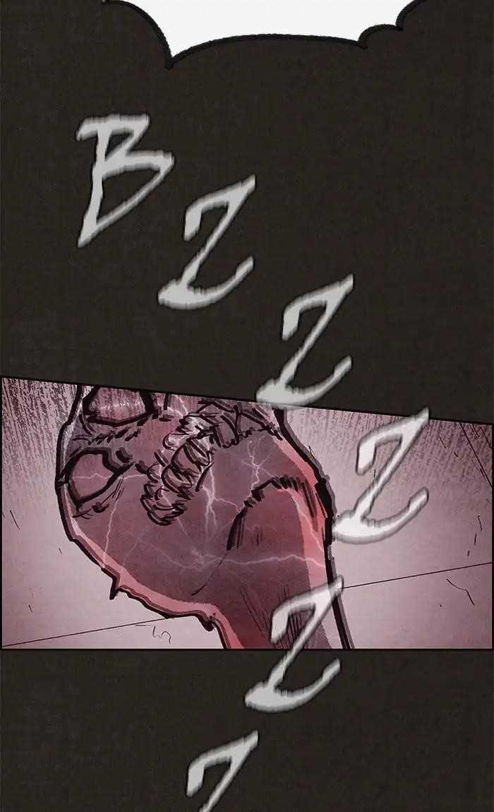 Page 78 of Chapter 57