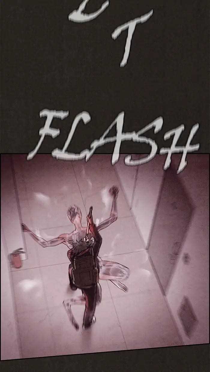 Page 79 of Chapter 57