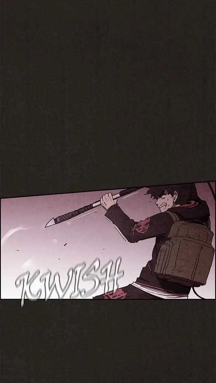 Page 80 of Chapter 57