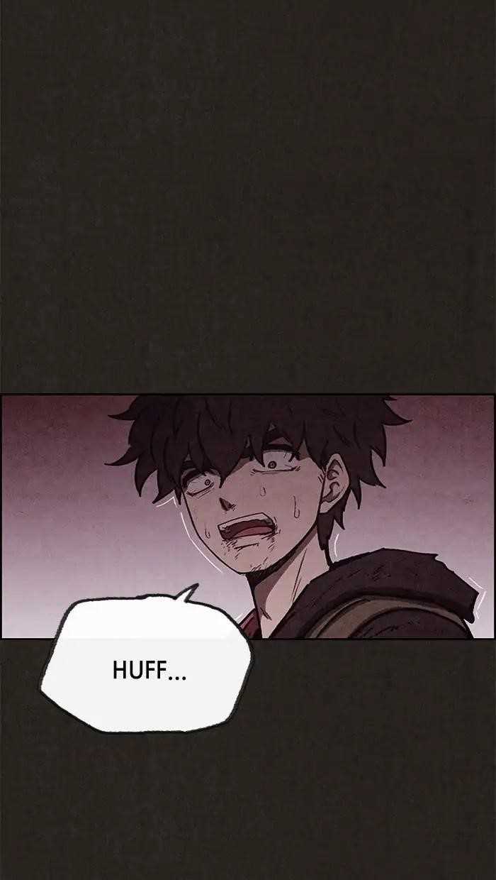 Page 82 of Chapter 57