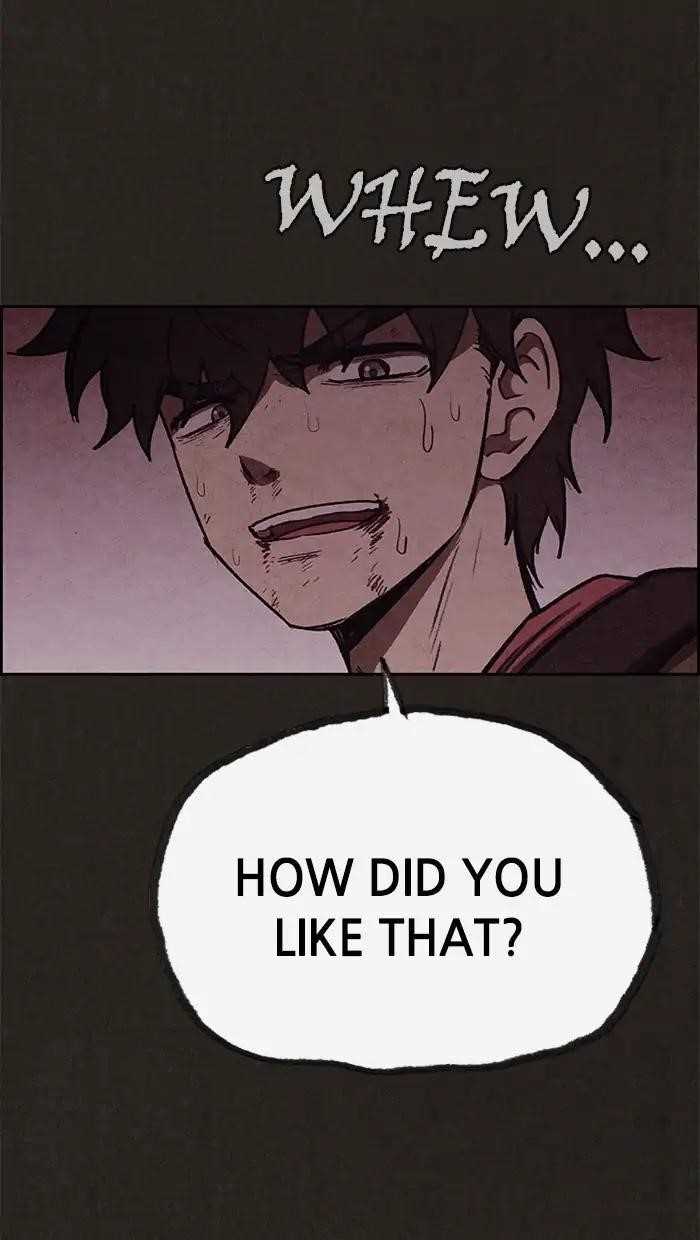 Page 83 of Chapter 57