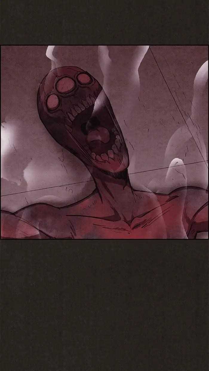 Page 84 of Chapter 57
