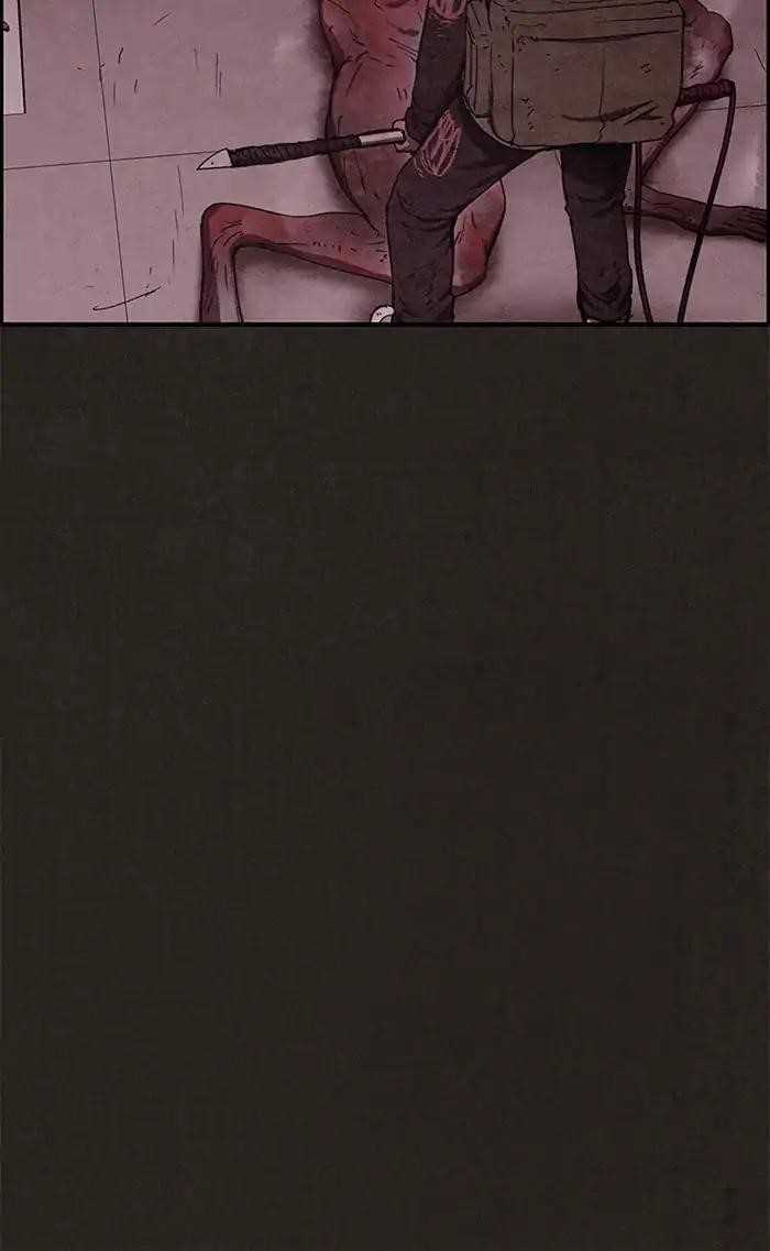Page 86 of Chapter 57