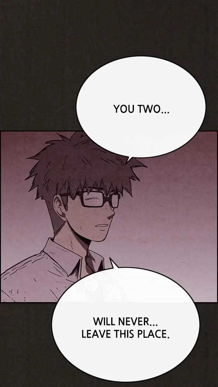 Page 1 of Chapter 58